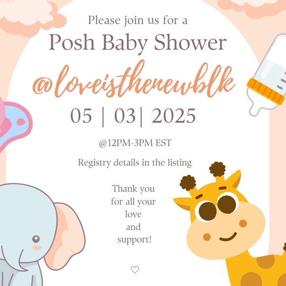 ❥❥ @HERFIERCESTYLE LIVE NOTIFICATION 🧡🥂 - Picture 10 of 11